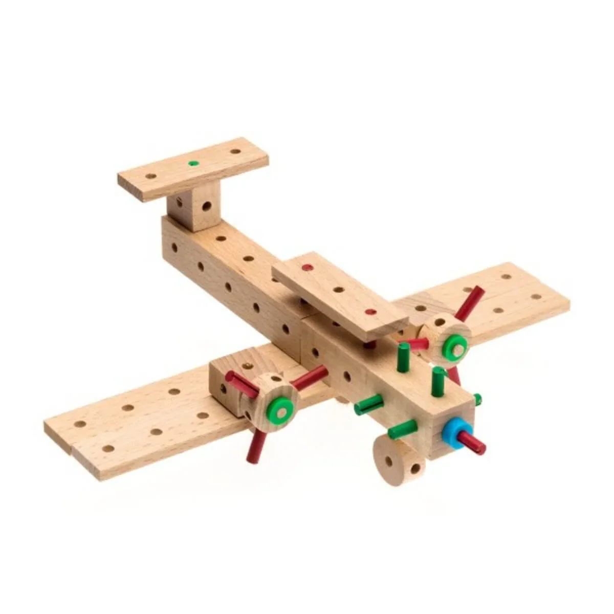 Welcome to Our Store